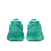 Nike Ja 3 Twelve Time