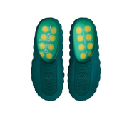 Nike Mind 001 Slide Geode Teal Light Menta - HQ4307-301 