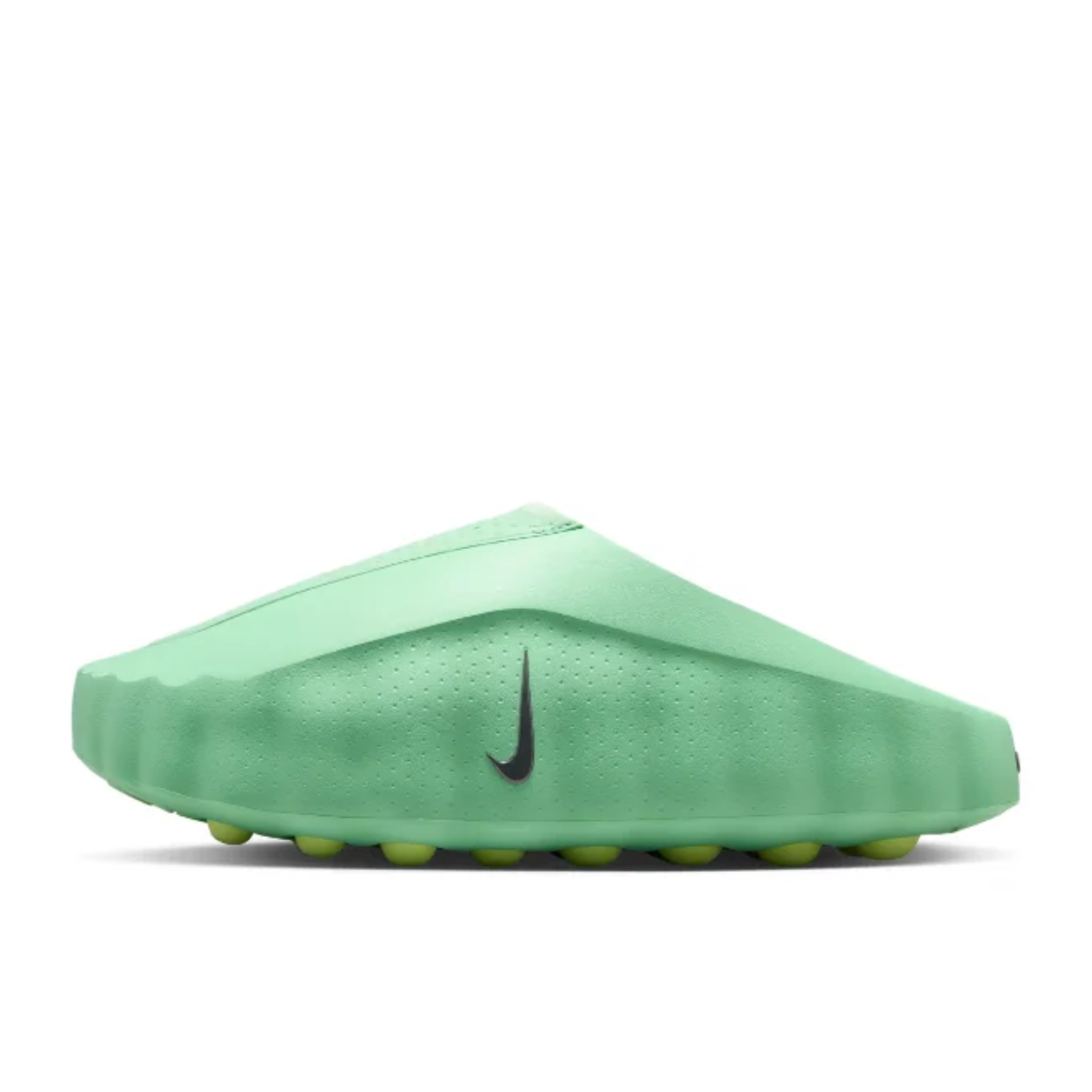 Nike Mind 001 Slide Cucumber Calm