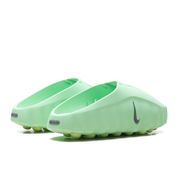 Nike Mind 001 Slide Cucumber Calm