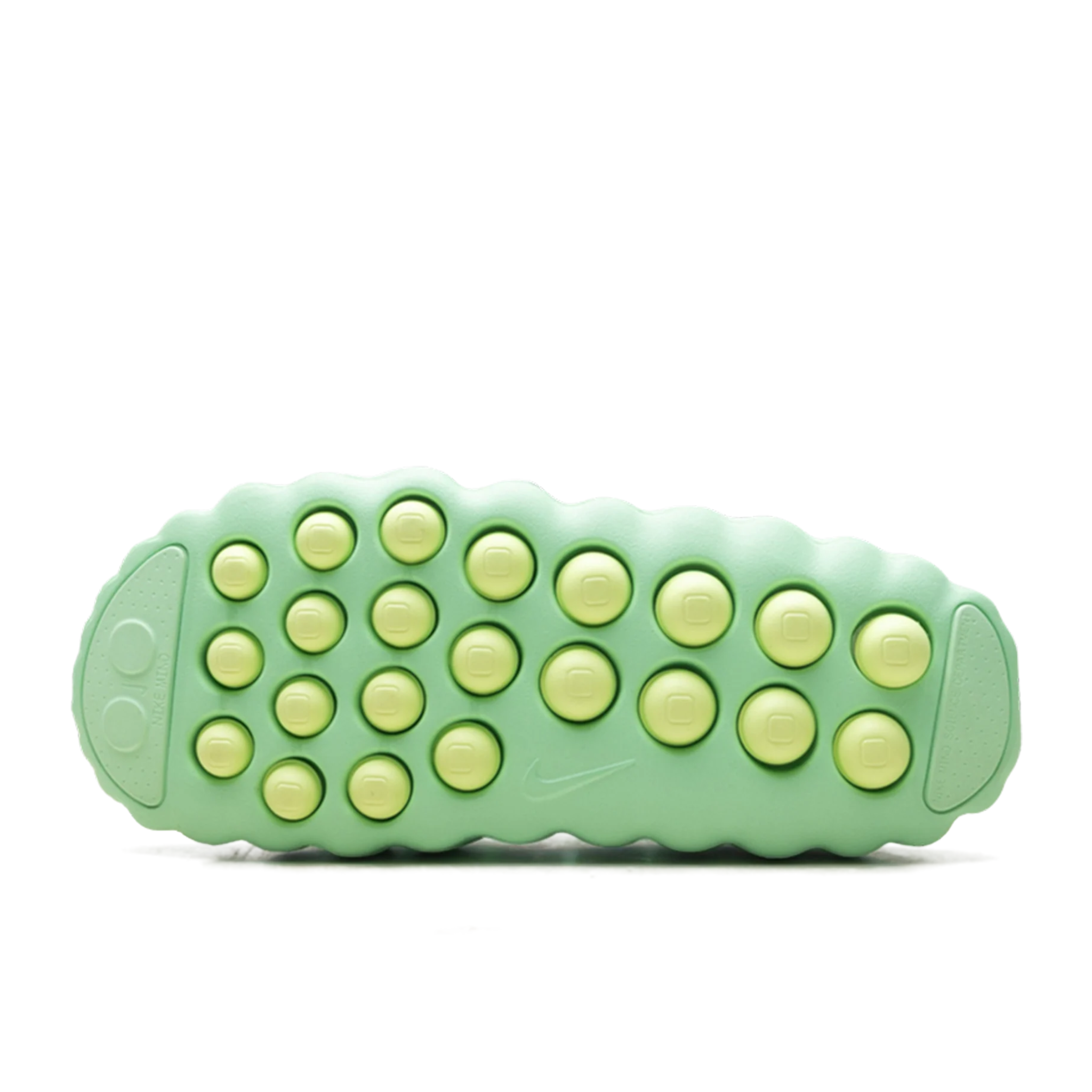 Nike Mind 001 Slide Cucumber Calm