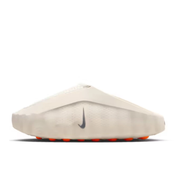 Nike Mind 001 Slide Light Bone