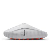 Nike Mind 001 Slide Light Smoke Grey (Women's)