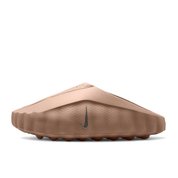 Nike Mind 001 Slide Rattan