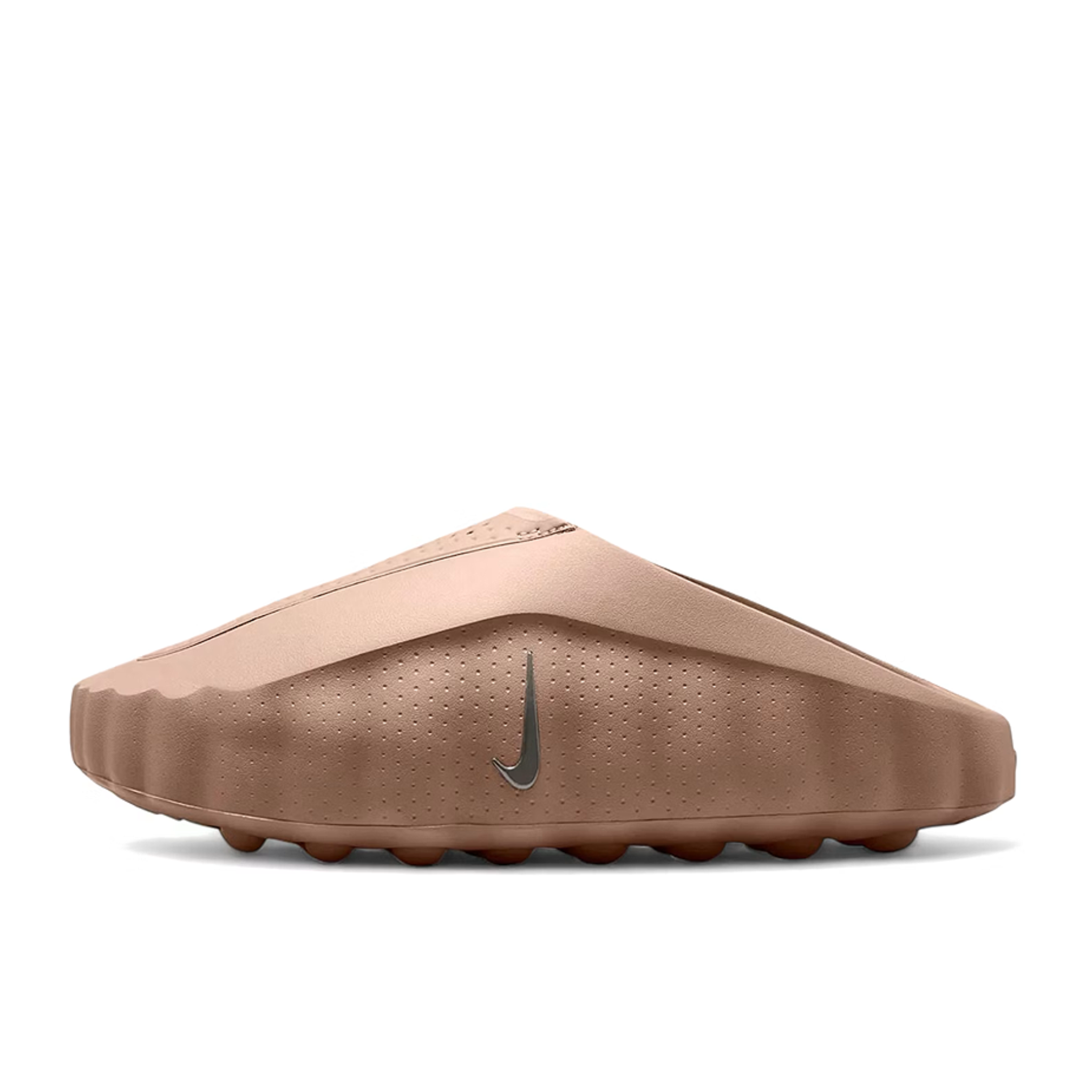Nike Mind 001 Slide Rattan