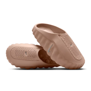 Nike Mind 001 Slide Rattan