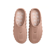 Nike Mind 001 Slide Rattan