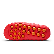 Nike Mind 001 Slide Solar Red (Women's)