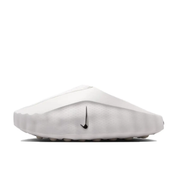 Nike Mind 001 Slide Summit White (Women's)