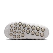 Nike Mind 001 Slide Summit White (Women's)