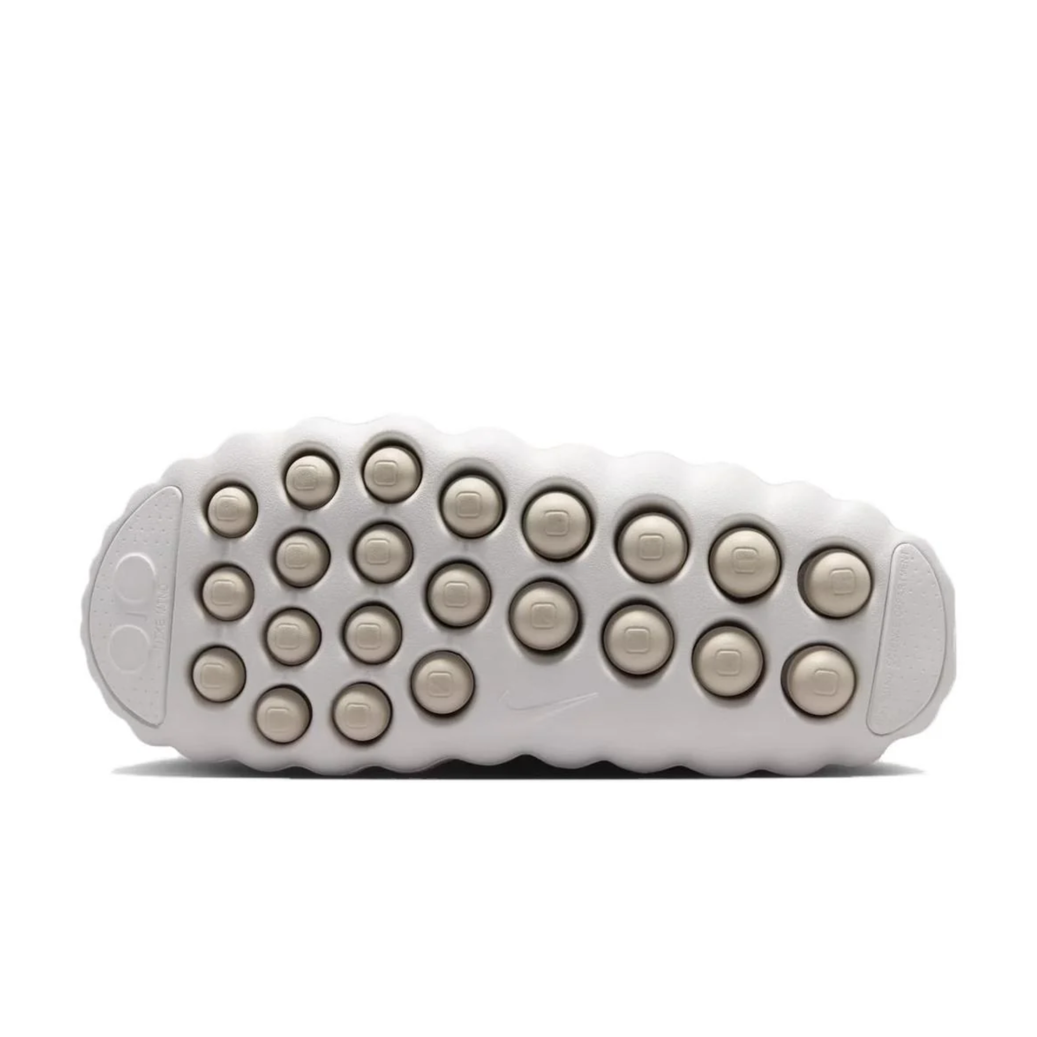 Nike Mind 001 Slide Summit White (Women's)