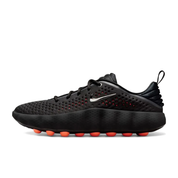 Nike Mind 002 Black Hyper Crimson