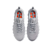 Nike Mind 002 Light Smoke Grey