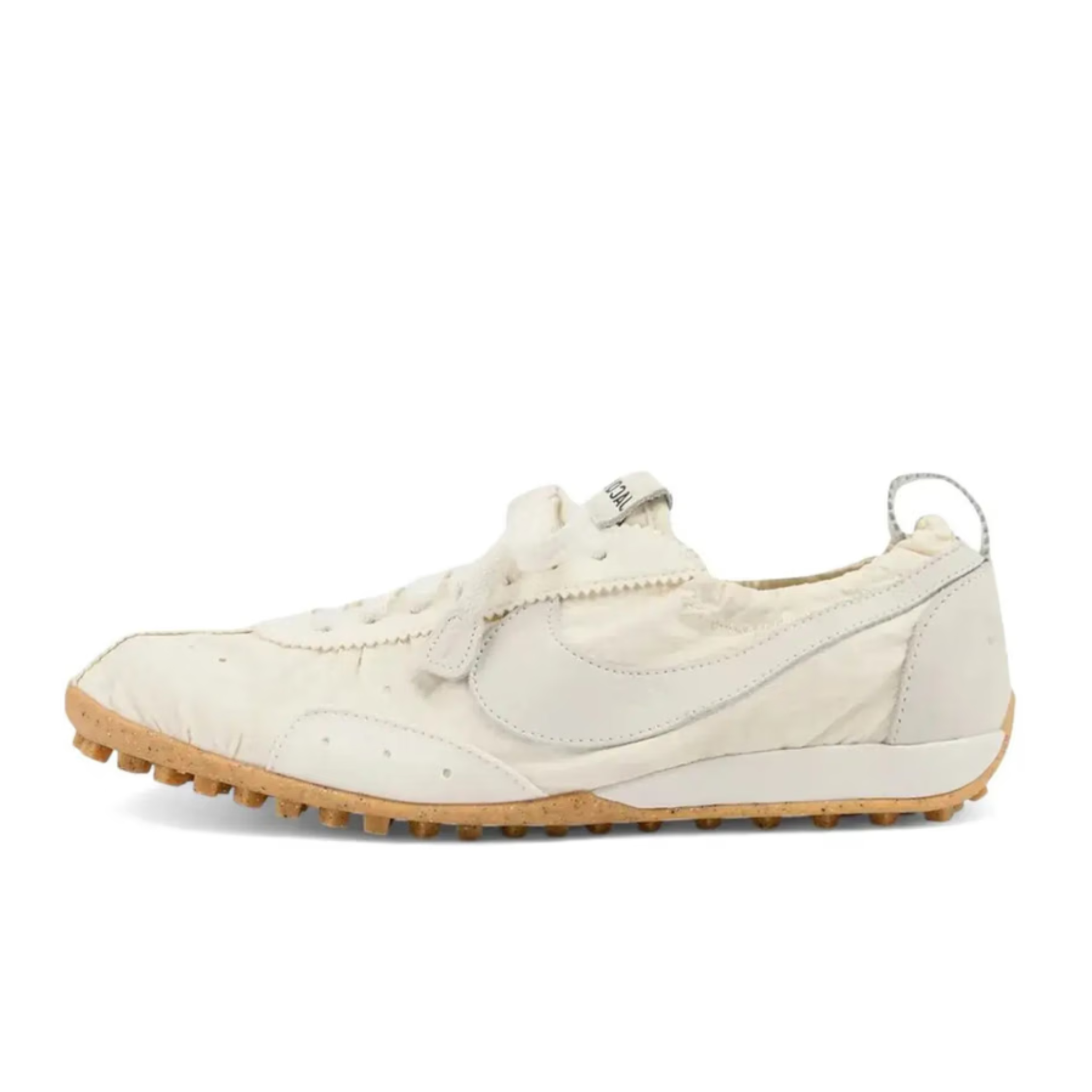 NikeMoonShoeSPJacquemusSoftPearl.png