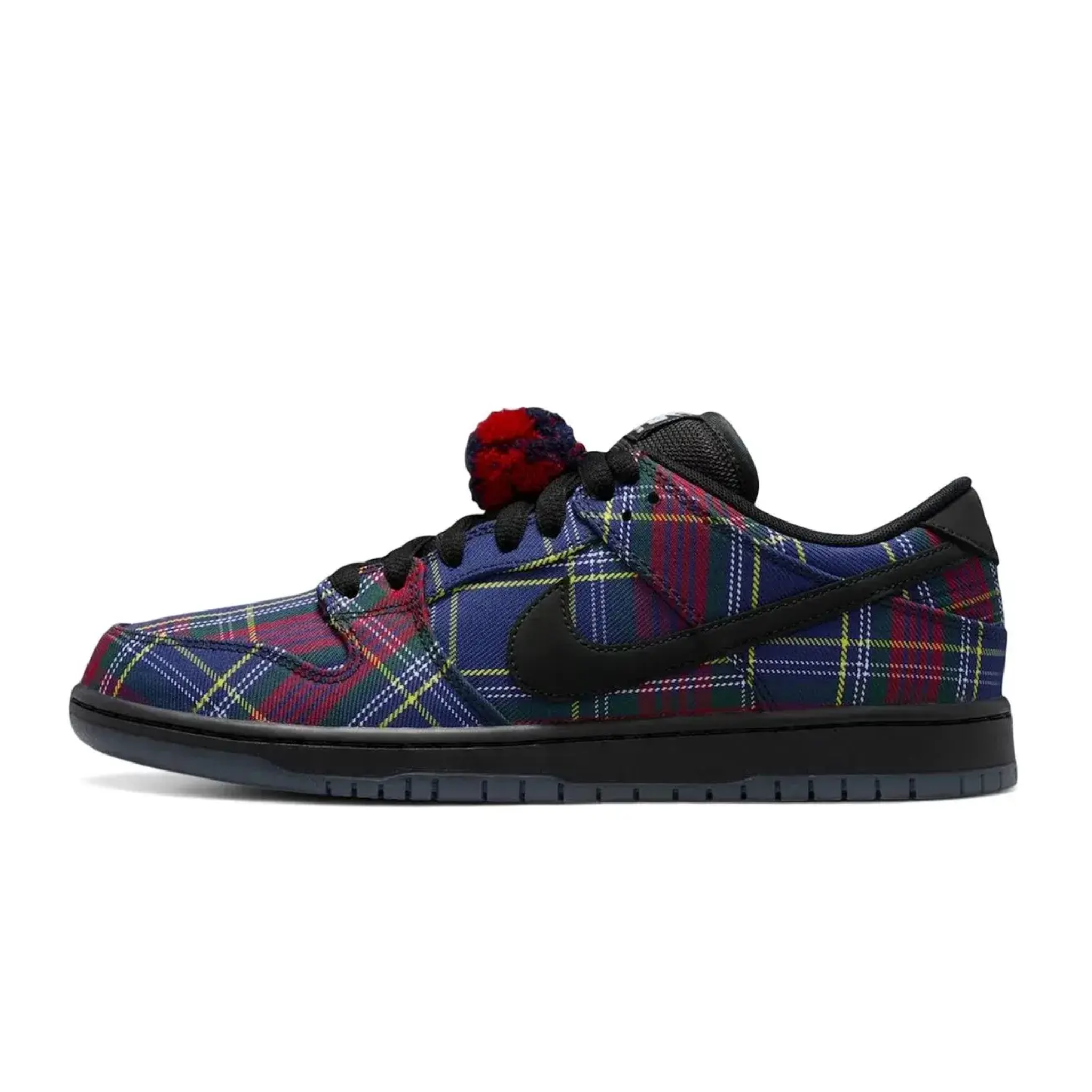 NikeSBDunkLowNardwuar.png