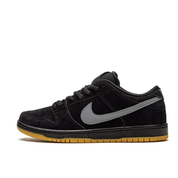 Nike SB Dunk Low Pro Fog