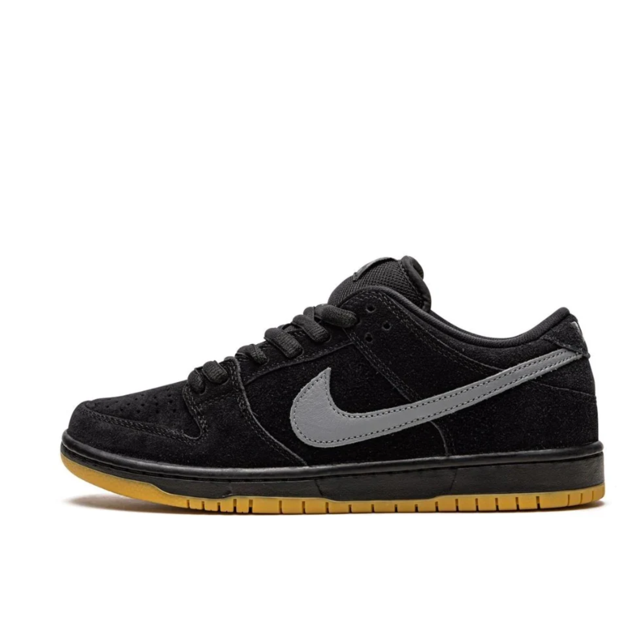 NikeSBDunkLowProFog.png