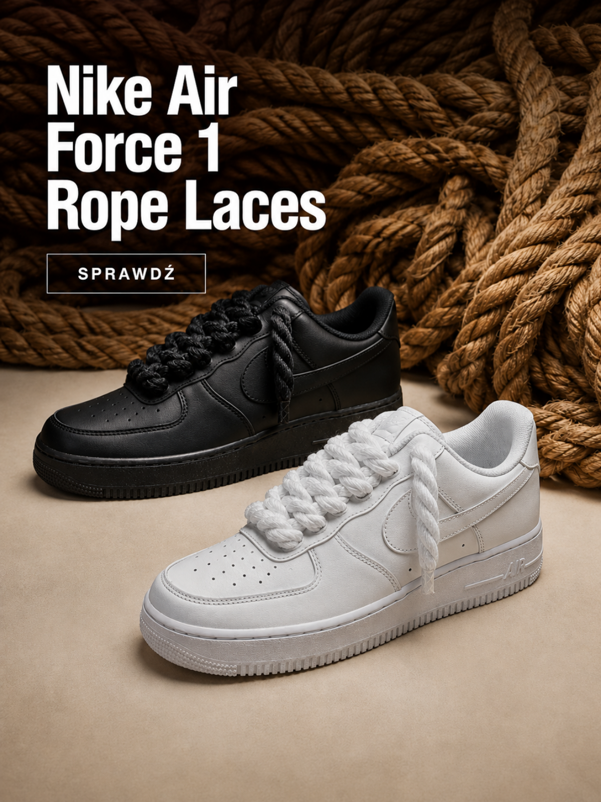 Nike_Air_FOrce_1_Rope_Laces_b36a0776-dd75-4bc0-ab15-f08e73991d4b.png