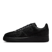 Nike Air Force 1 Low Kobe Bryant Forever Black IB0018-003