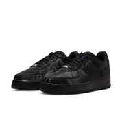 Nike Air Force 1 Low Kobe Bryant Forever Black IB0018-003