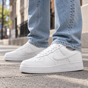 Nike Air Force 1 Low NOCTA Drake CLB