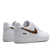 Nike Air Force 1 Low Supreme GOODENOUGH - IM3483-100