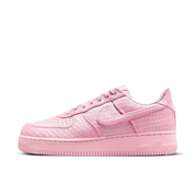 Nike Air Force 1 Low Valentine's Day Pink Foam (2026) IQ9965-601