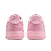 Nike Air Force 1 Low Valentine's Day Pink Foam (2026) IQ9965-601