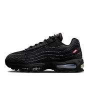 Nike Air Max 95 OG Levis Black HM4743-001