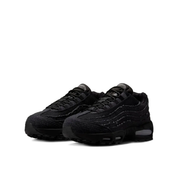 Nike Air Max 95 OG Levis Black HM4743-001