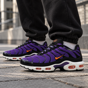 Nike Air Max Plus OG Voltage Purple