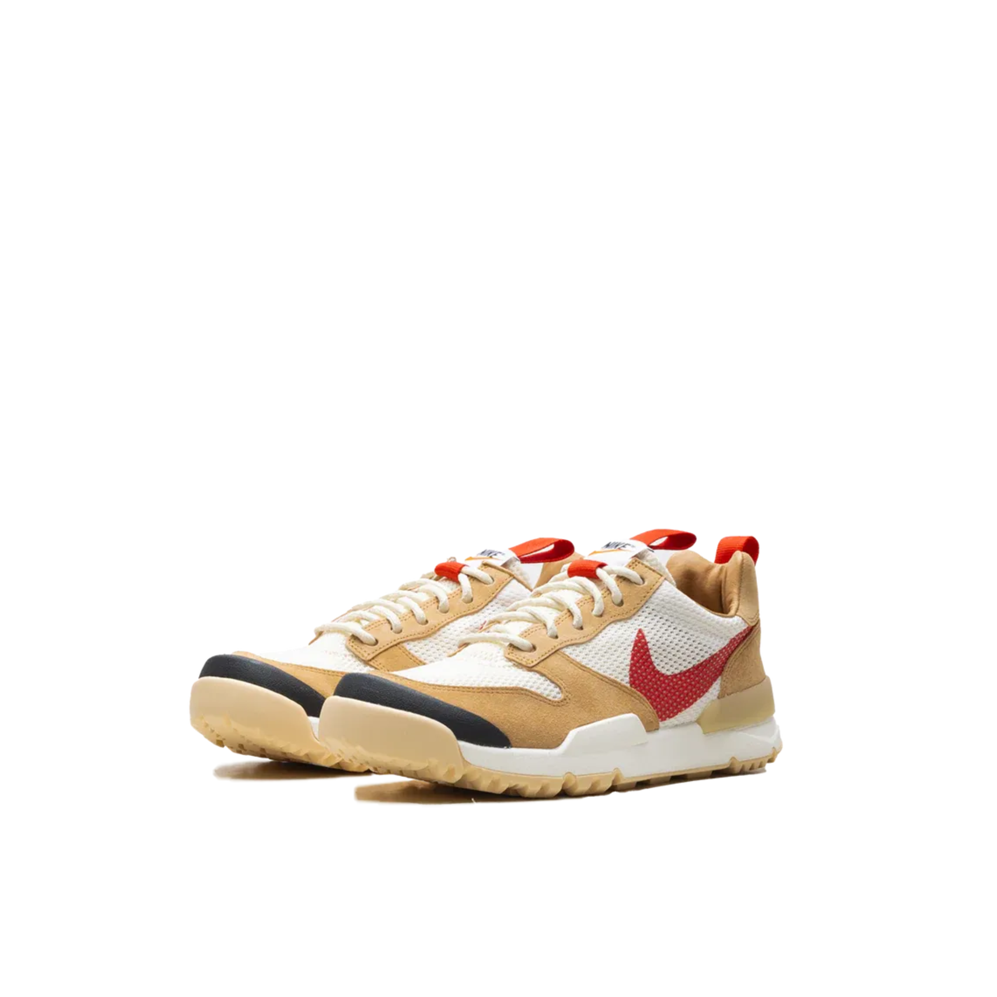 Nike Craft Mars Yard Shoe 3.0 Tom Sachs Space Camp IF2885-100