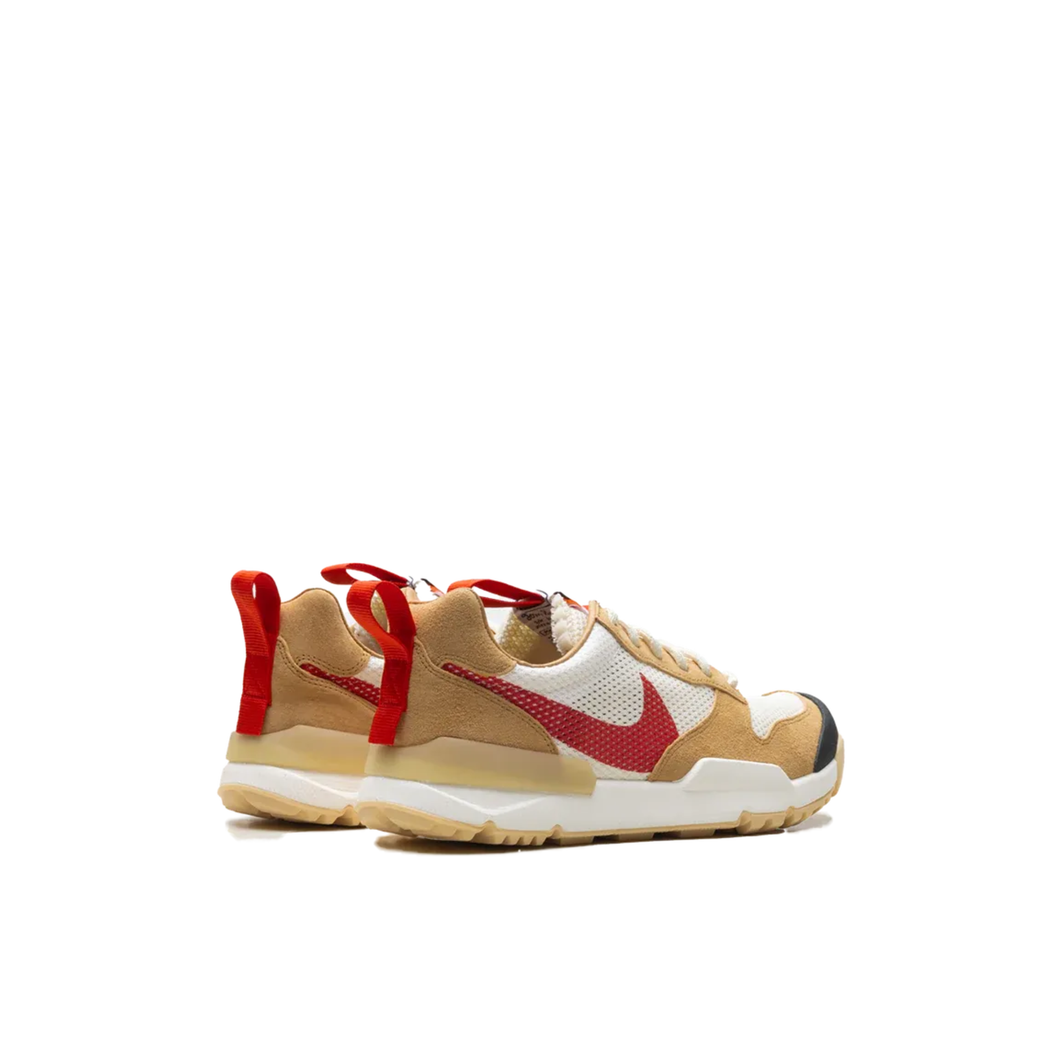 Nike Craft Mars Yard Shoe 3.0 Tom Sachs Space Camp IF2885-100
