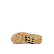 Nike Craft Mars Yard Shoe 3.0 Tom Sachs Space Camp IF2885-100