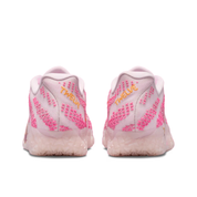 Nike Ja 3 Pink Foa HF2793-601 HF2794-601 IB4773-602