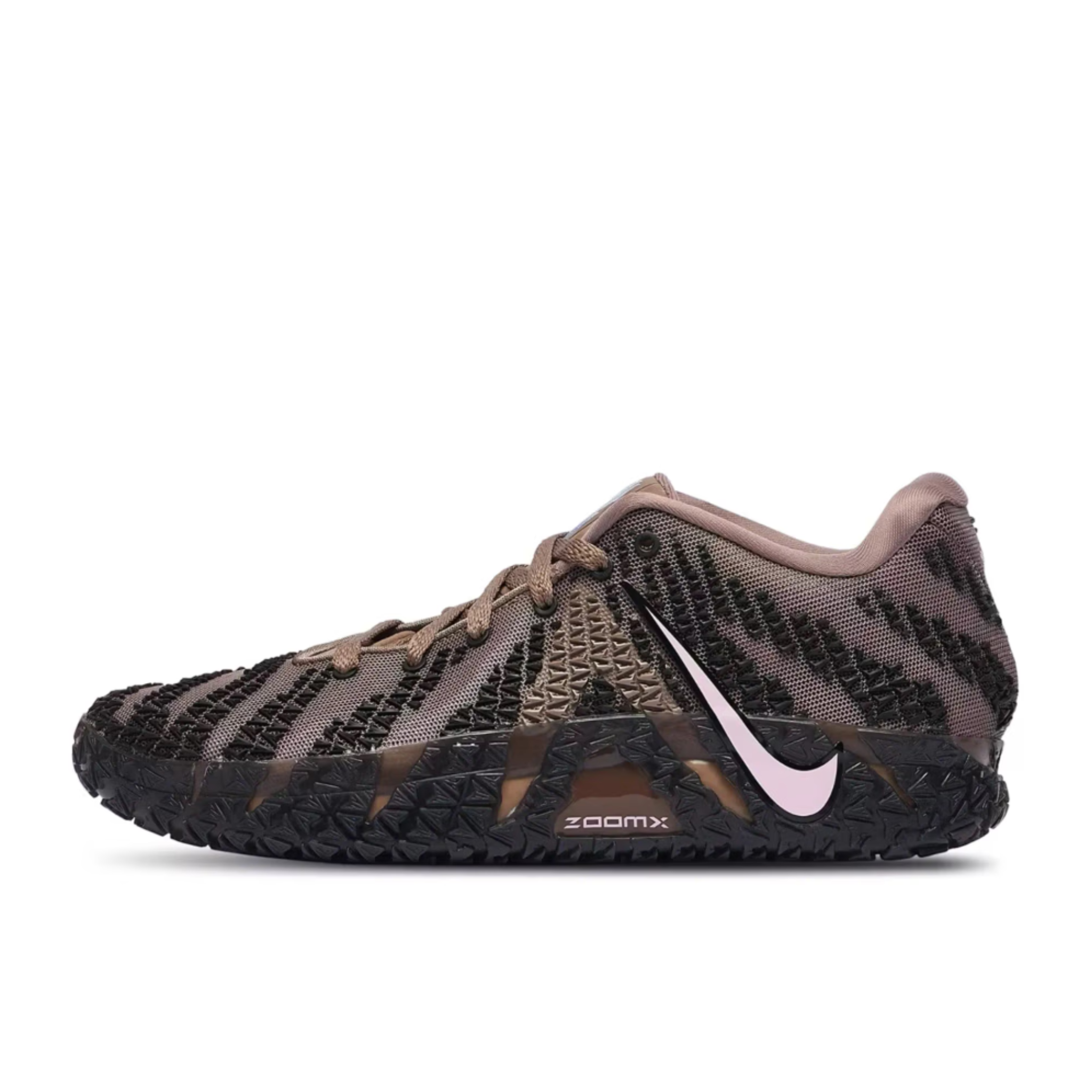Nike Ja 3 Showstopper - HF2793-200/HF2794-200