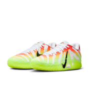 Nike Ja 3 Snowed In Christmas IH0798-100 IH0797-100 IM8692-100