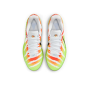 Nike Ja 3 Snowed In Christmas IH0798-100 IH0797-100 IM8692-100