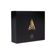 Nike Ja 3 Swarovski IB6675-001 IB6674-001 