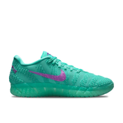 Nike Ja 3 Twelve Time IM8683-700 HV9923-700 HV9924-700