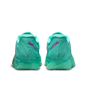 Nike Ja 3 Twelve Time IM8683-700 HV9923-700 HV9924-700