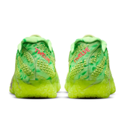 Nike Ja 3 Zombie IM8683-700 HV9923-700 HV9924-700