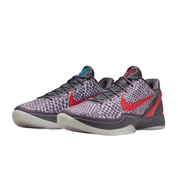 Nike Kobe 6 Protro ASG Hollywood 3D (2026) HM4824-002 IQ3902-002 