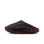 Nike Mind 001 Flyknit Slide Bronze Eclipse Total Orange - IR2175-200