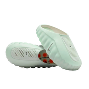 Nike Mind 001 Slide Barely Green (Women's) HQ4309-300