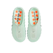 Nike Mind 001 Slide Barely Green (Women's) HQ4309-300