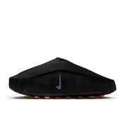 Nike Mind 001 Slide Black Chrome (Women's) HQ4309-001