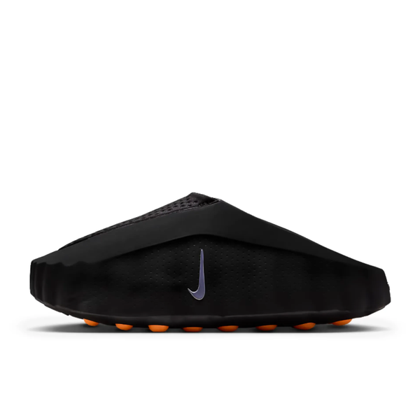 Nike Mind 001 Slide Black Chrome (Women's) HQ4309-001