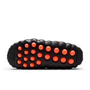 Nike Mind 001 Slide Black Chrome (Women's) HQ4309-001