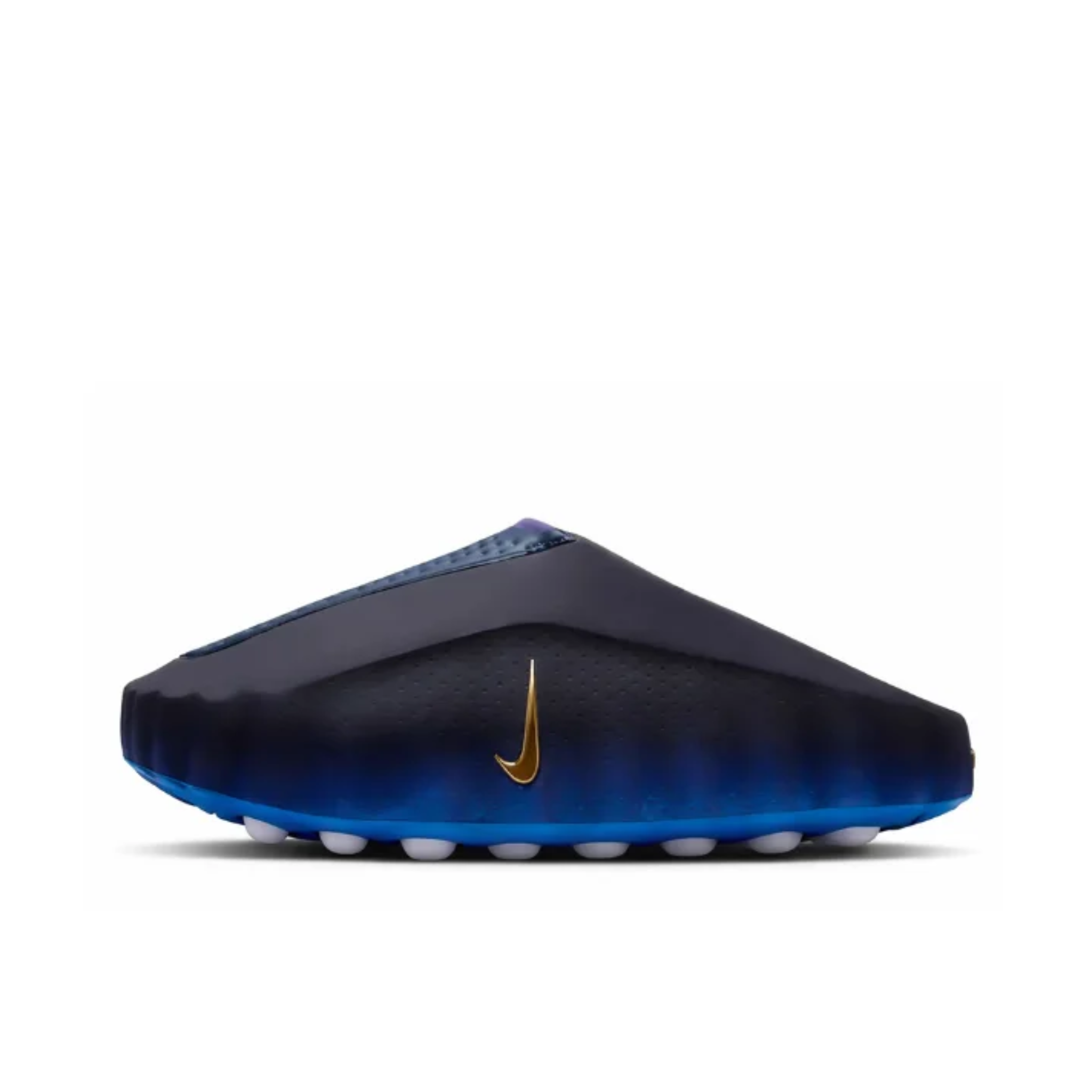 Nike Mind 001 Slide Blackened Blue Game Royal - HQ4307-400